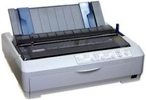 प्रिंटर-printer