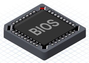 Bios-बॉयोस